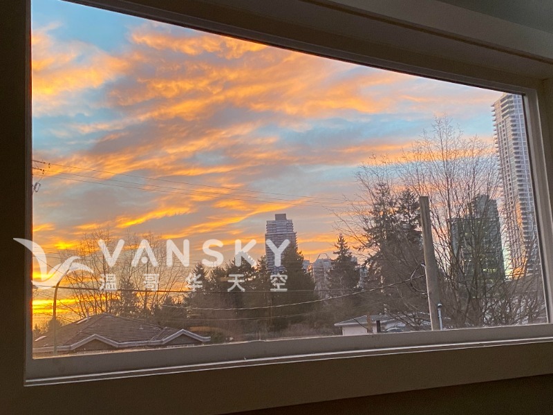 260130191332_View from 2nd floor window.jpg